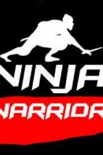 Watch Ninja Warrior Viooz